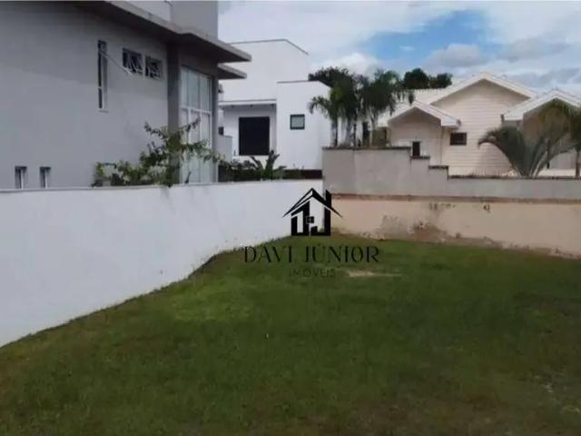 Terreno venda em Vila Adonias, Sorocaba