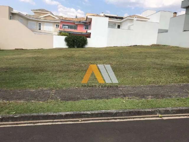 Terreno venda em Região Imediata de Sorocaba, Região Metropolitana de Sorocaba