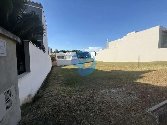 Terreno venda em Região Imediata de Sorocaba, Região Metropolitana de Sorocaba