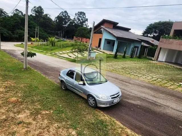 Terreno venda em Região Imediata de Sorocaba, Região Metropolitana de Sorocaba