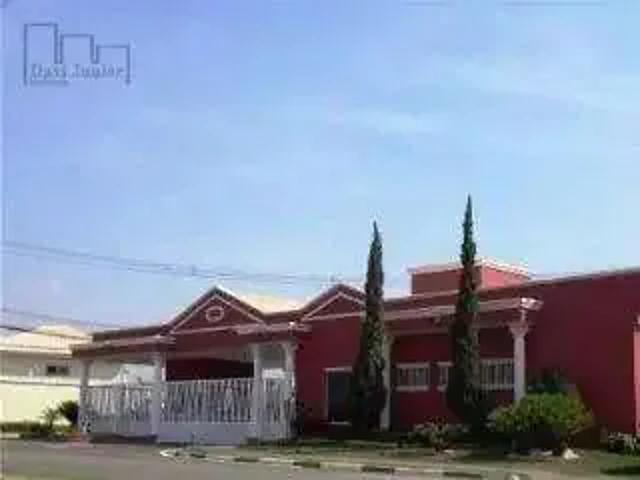 Terreno venda em Região Imediata de Sorocaba, Região Metropolitana de Sorocaba