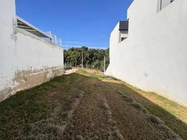 Terreno venda em Região Imediata de Sorocaba, Região Metropolitana de Sorocaba