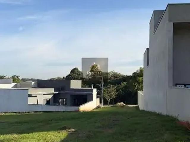 Terreno venda em Região Imediata de Sorocaba, Região Metropolitana de Sorocaba