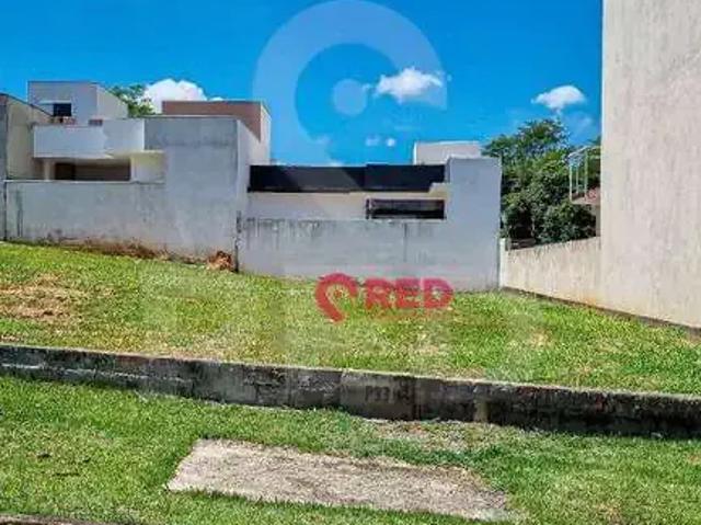 Terreno venda em Região Imediata de Sorocaba, Região Metropolitana de Sorocaba