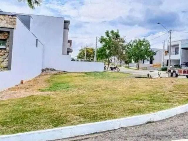 Terreno venda em Região Imediata de Sorocaba, Região Metropolitana de Sorocaba