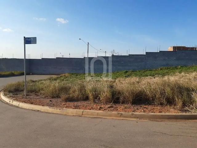 Terreno venda em Região Imediata de Catanduva, Fernando Prestes
