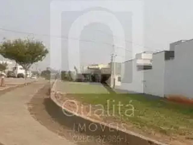 Terreno venda em Região Imediata de Catanduva, Fernando Prestes