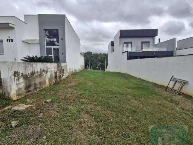 Terreno venda em Região Imediata de Sorocaba, Região Metropolitana de Sorocaba