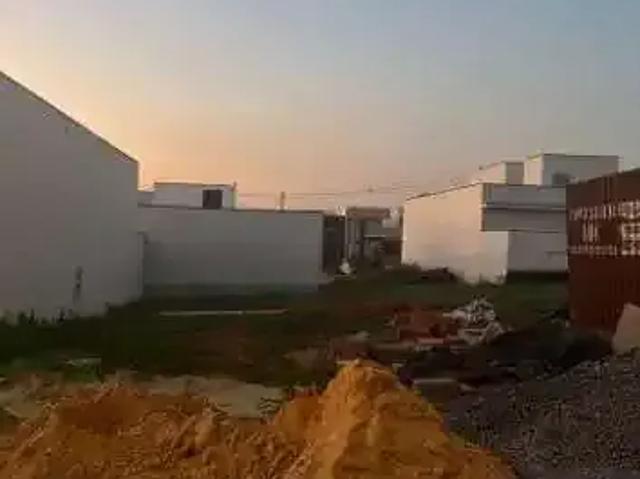 Terreno venda em Região Imediata de Sorocaba, Região Metropolitana de Sorocaba