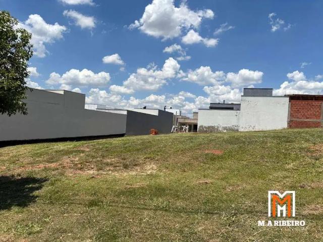 Terreno venda em Região Imediata de Sorocaba, Região Metropolitana de Sorocaba