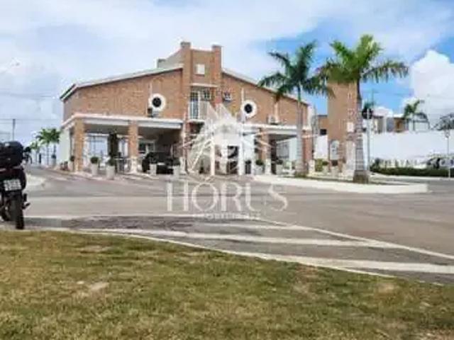 Terreno venda em Região Imediata de Sorocaba, Região Metropolitana de Sorocaba