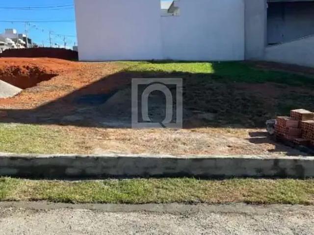 Terreno venda em Região Imediata de Sorocaba, Região Metropolitana de Sorocaba