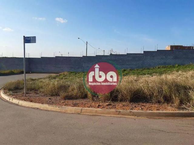 Terreno venda em Região Imediata de Sorocaba, Região Metropolitana de Sorocaba