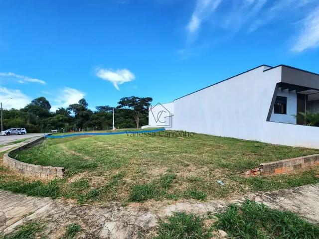 Terreno venda em Região Imediata de Sorocaba, Região Metropolitana de Sorocaba