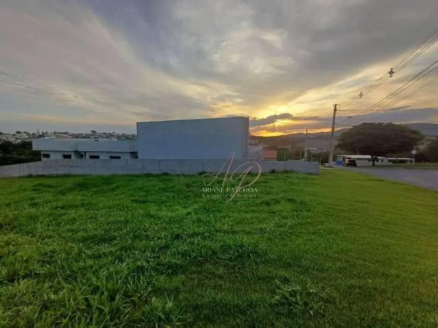 Terreno venda em Região Imediata de Sorocaba, Região Metropolitana de Sorocaba