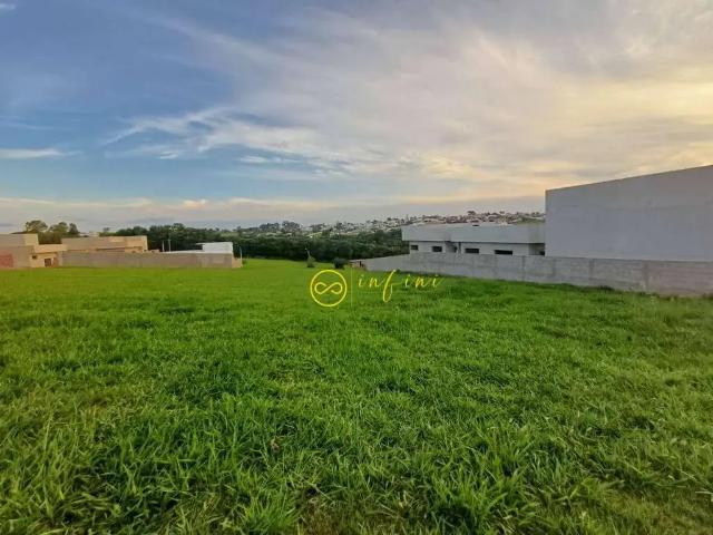 Terreno venda em Região Imediata de Sorocaba, Região Metropolitana de Sorocaba