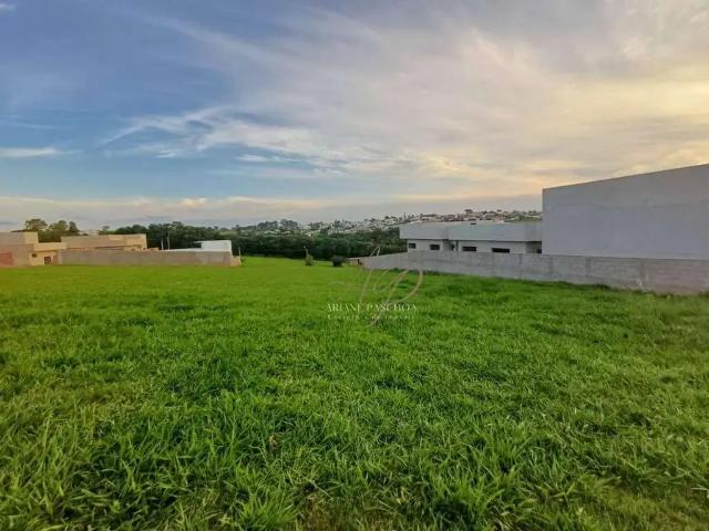 Terreno venda em Região Imediata de Sorocaba, Região Metropolitana de Sorocaba