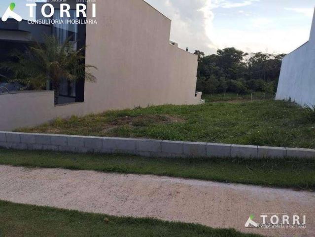 Terreno venda em Região Imediata de Sorocaba, Região Metropolitana de Sorocaba