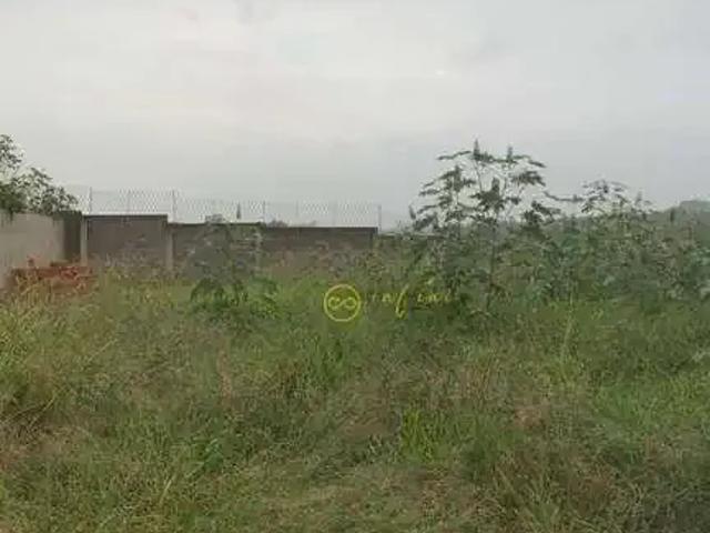 Terreno venda em Região Imediata de Sorocaba, Região Metropolitana de Sorocaba