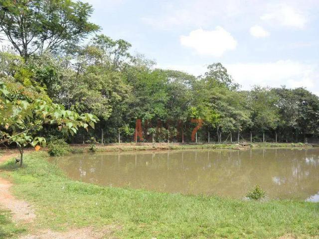 Terreno venda em Região Imediata de Sorocaba, Região Metropolitana de Sorocaba