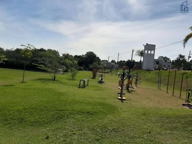 Terreno venda em Região Imediata de Sorocaba, Região Metropolitana de Sorocaba