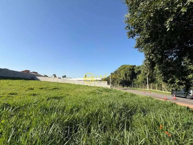 Terreno venda em Região Imediata de Sorocaba, Região Metropolitana de Sorocaba