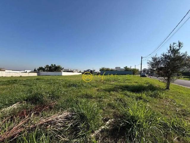 Terreno venda em Região Imediata de Sorocaba, Região Metropolitana de Sorocaba