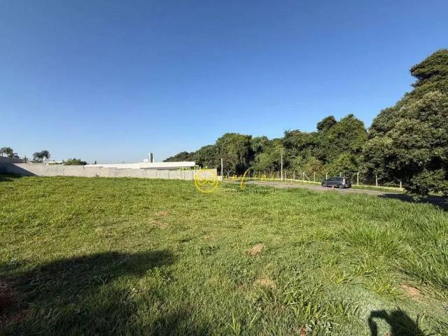 Terreno venda em Região Imediata de Sorocaba, Região Metropolitana de Sorocaba