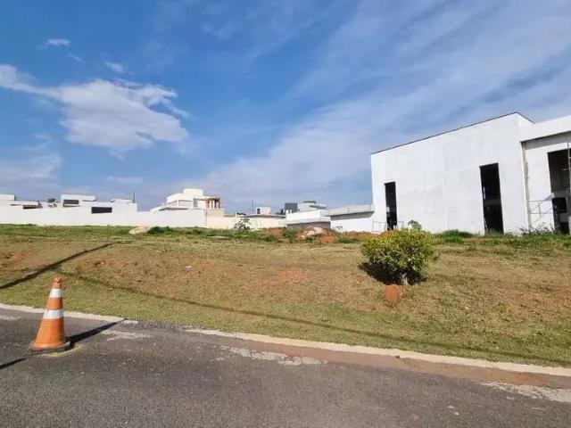Terreno venda em Região Imediata de Sorocaba, Região Metropolitana de Sorocaba