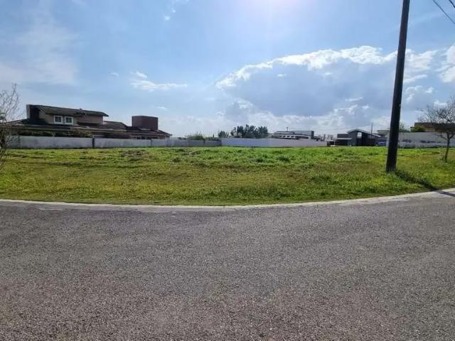 Terreno venda em Região Imediata de Sorocaba, Região Metropolitana de Sorocaba