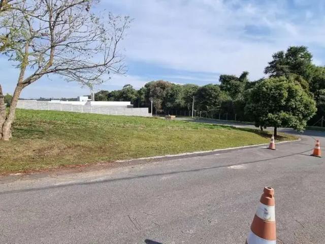 Terreno venda em Região Imediata de Sorocaba, Região Metropolitana de Sorocaba