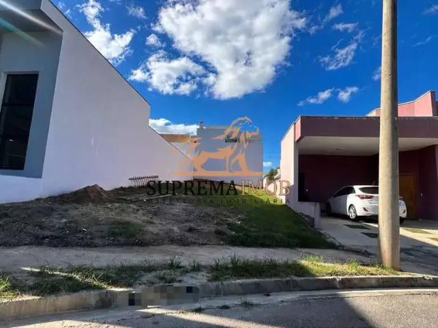Terreno venda em Região Imediata de Sorocaba, Região Metropolitana de Sorocaba
