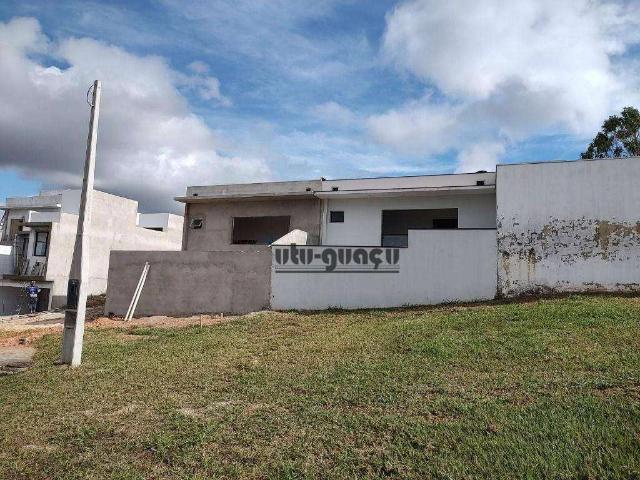 Terreno venda em Sorocaba