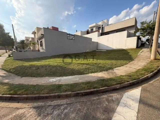 Terreno venda em Região Imediata de Sorocaba, Região Metropolitana de Sorocaba
