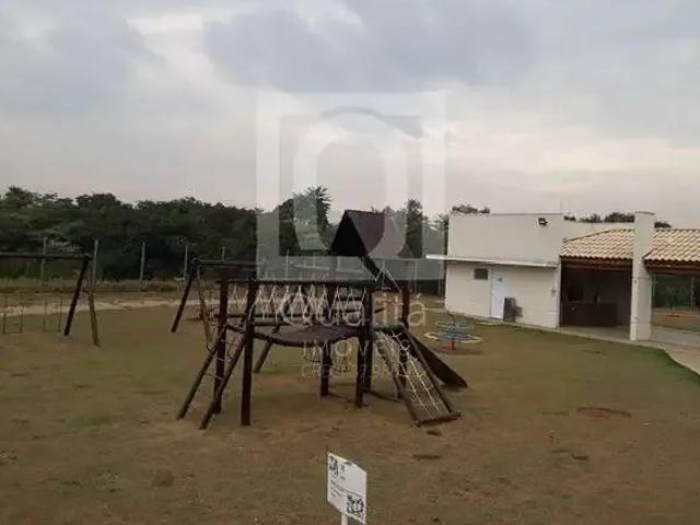 Terreno venda em Região Imediata de Sorocaba, Região Metropolitana de Sorocaba