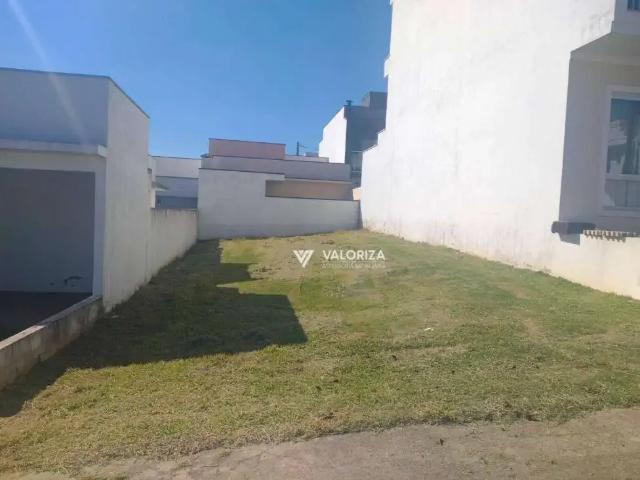 Terreno venda em Região Imediata de Sorocaba, Região Metropolitana de Sorocaba