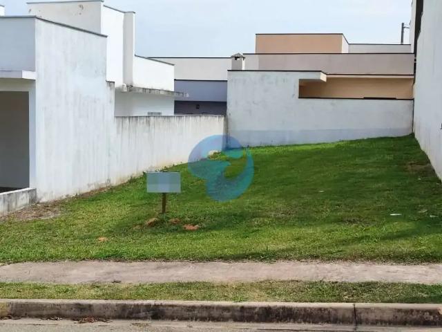 Terreno venda em Região Imediata de Sorocaba, Região Metropolitana de Sorocaba