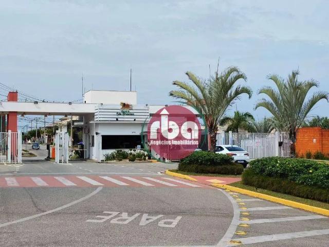 Terreno venda em Região Imediata de Sorocaba, Região Metropolitana de Sorocaba