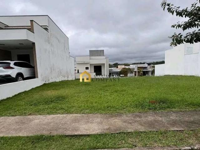 Terreno venda em Sorocaba