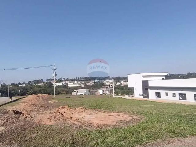 Terreno venda em Região Imediata de Sorocaba, Região Metropolitana de Sorocaba
