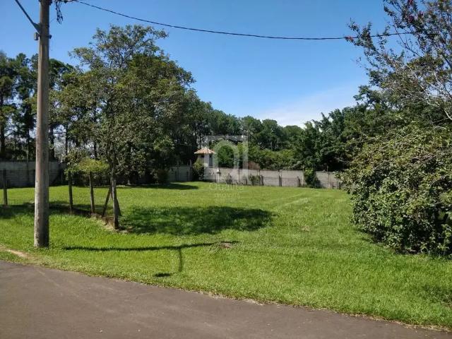 Terreno venda em Região Imediata de Sorocaba, Região Metropolitana de Sorocaba