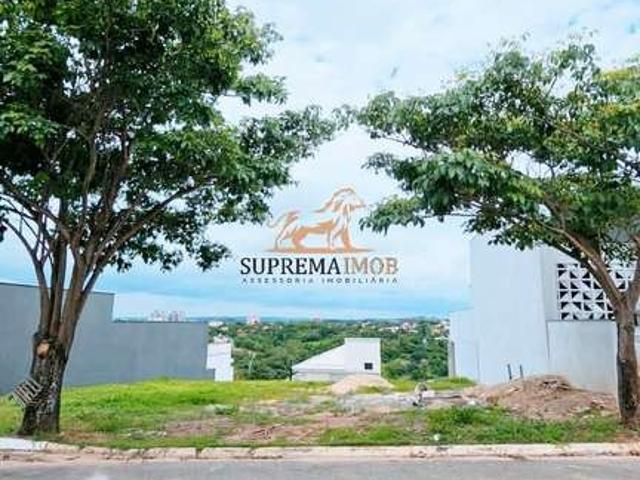 Terreno venda em Região Imediata de Sorocaba, Região Metropolitana de Sorocaba