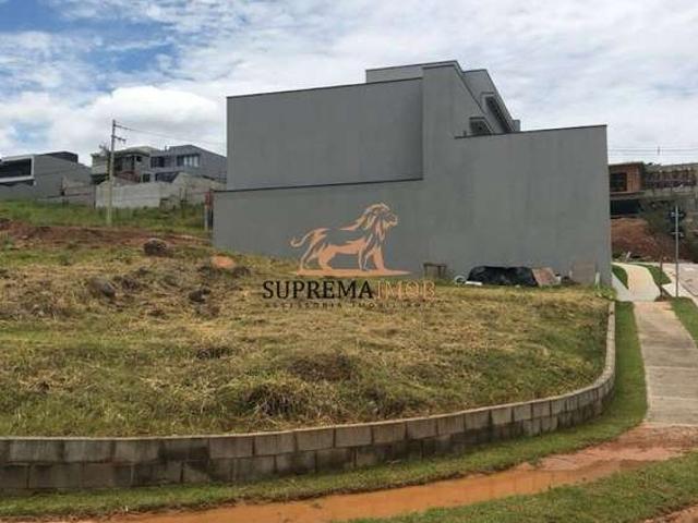 Terreno venda em Região Imediata de Sorocaba, Região Metropolitana de Sorocaba