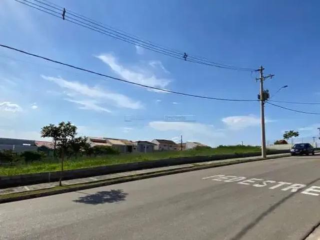 Terreno venda em Região Imediata de Sorocaba, Região Metropolitana de Sorocaba
