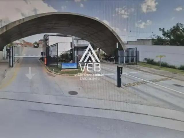 Terreno venda em Região Imediata de Sorocaba, Região Metropolitana de Sorocaba