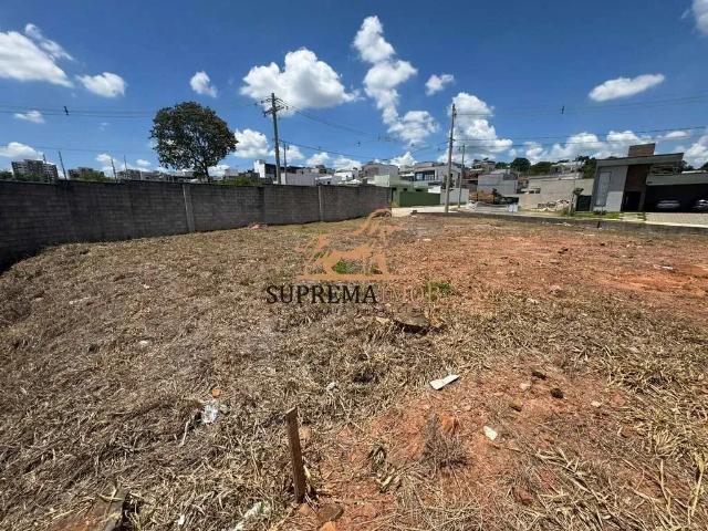 Terreno venda em Região Imediata de Sorocaba, Região Metropolitana de Sorocaba