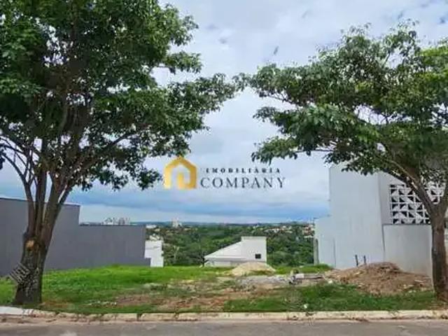 Terreno venda em Região Imediata de Sorocaba, Região Metropolitana de Sorocaba