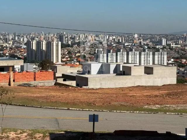 Terreno venda em Região Imediata de Sorocaba, Região Metropolitana de Sorocaba