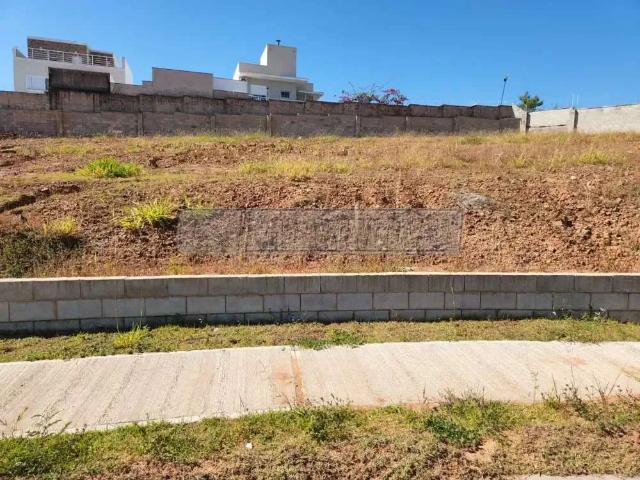 Terreno venda em Região Imediata de Sorocaba, Região Metropolitana de Sorocaba