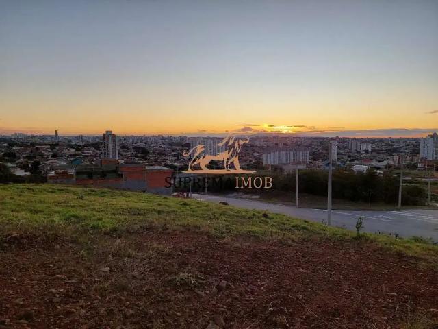 Terreno venda em Região Imediata de Sorocaba, Região Metropolitana de Sorocaba